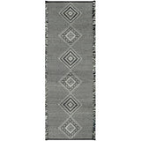 Surya Zanafi ZNF-2302 6' x 9' Rug