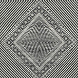 Surya Zanafi ZNF-2302 6' x 9' Rug