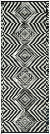 Surya Zanafi ZNF-2302 6' x 9' Handmade Rug