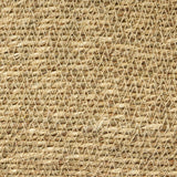 Jamie Young Cobra Seagrass Basket Set