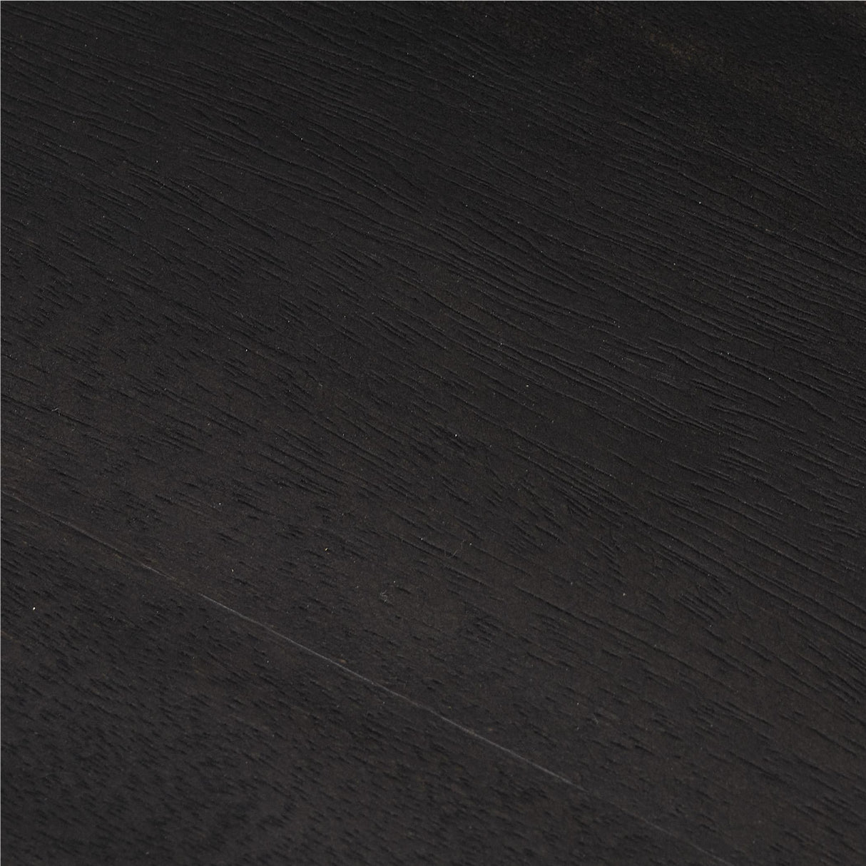 Jamie Young Arc Mango Wood Bench