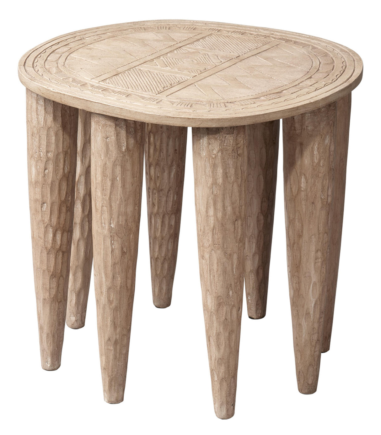 What is the Outdoor Furniture from India Called: Ultimate Guide