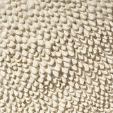 Jamie Young Uni Fiber Glass Indoor/Outdoor Side Table, Large