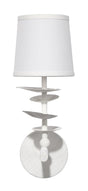 Jamie Young Petal 1-Light Wall Sconce