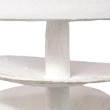 Jamie Young Petal 1-Light Wall Sconce