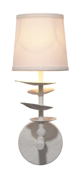 Jamie Young Petal 1-Light Wall Sconce