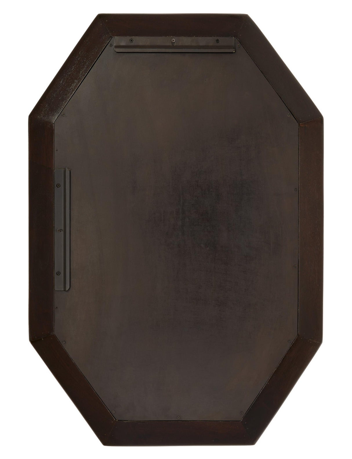 Jamie Young Colony Camel Bone Mirror