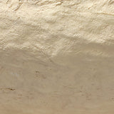 Jamie Young Garden Cotton Mache Pedestal Decorative Bowl, Cream