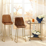 Jamie Young Helios Ceramic Decorative Bowl, Blue