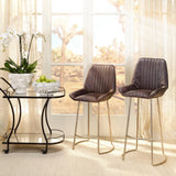 Jamie Young Helios Ceramic Decorative Bowl, White