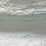 Jamie Young Landscape Cotton Mache Large Decorative Bowl, Blue