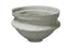 Jamie Young Landscape Cotton Mache Large Decorative Bowl, Green