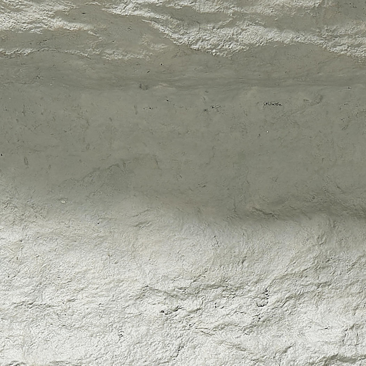 Jamie Young Landscape Cotton Mache Large Decorative Bowl, Green