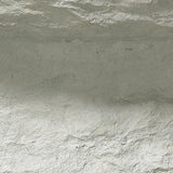 Jamie Young Landscape Cotton Mache Large Decorative Bowl, Green