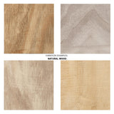 Jamie Young Laurel Wooden Decorative Bowl, Small