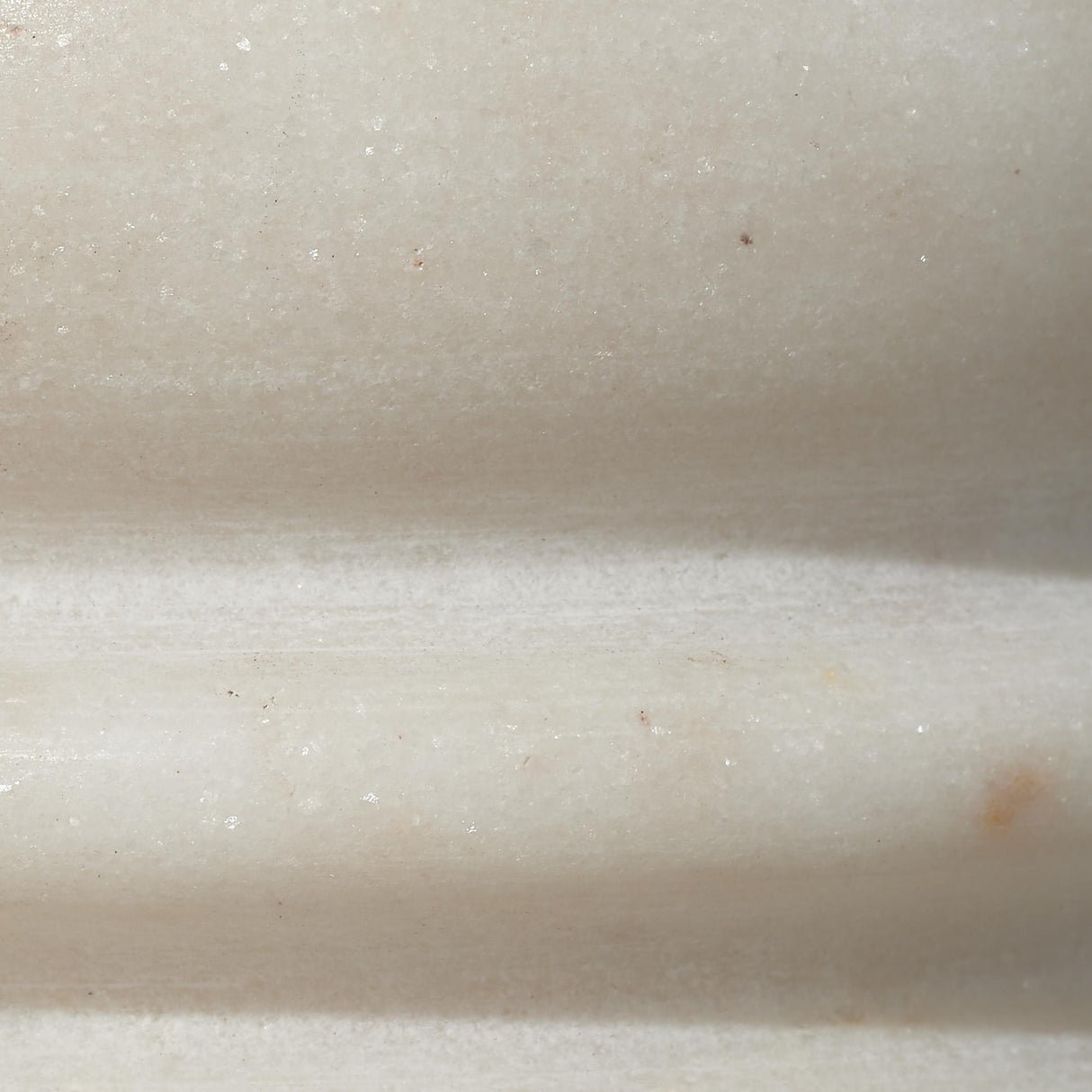 Jamie Young Monument Marble Candlesticks (set of 3)