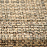 Jamie Young Paradise Bone Decorative Tray