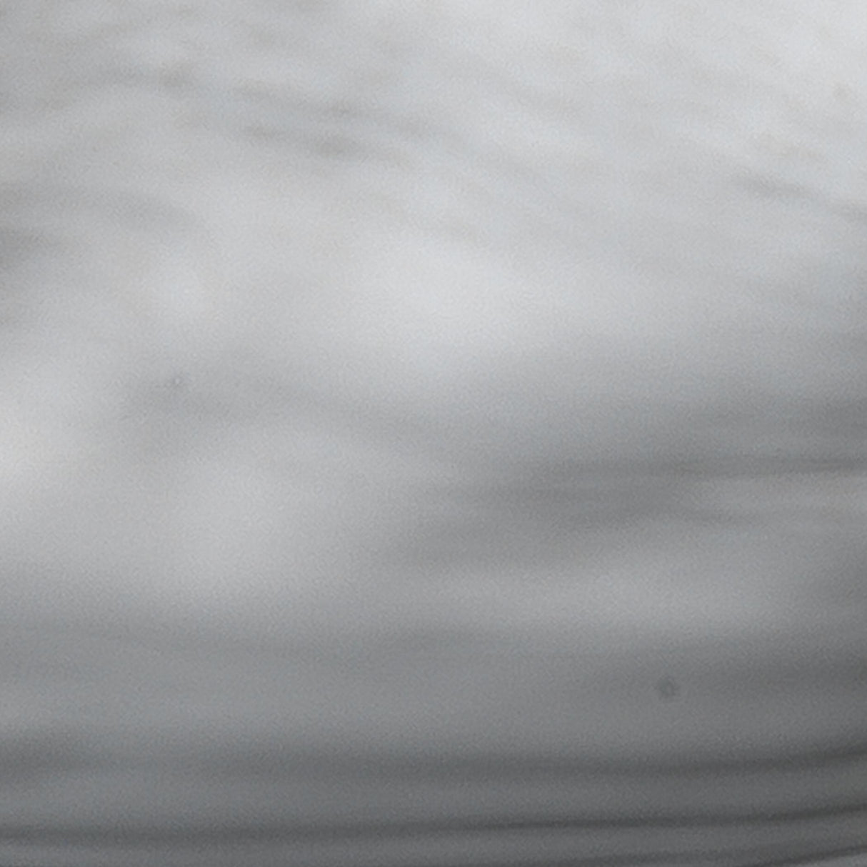 Jamie Young Peony Ceramic Decorative Bowl, White