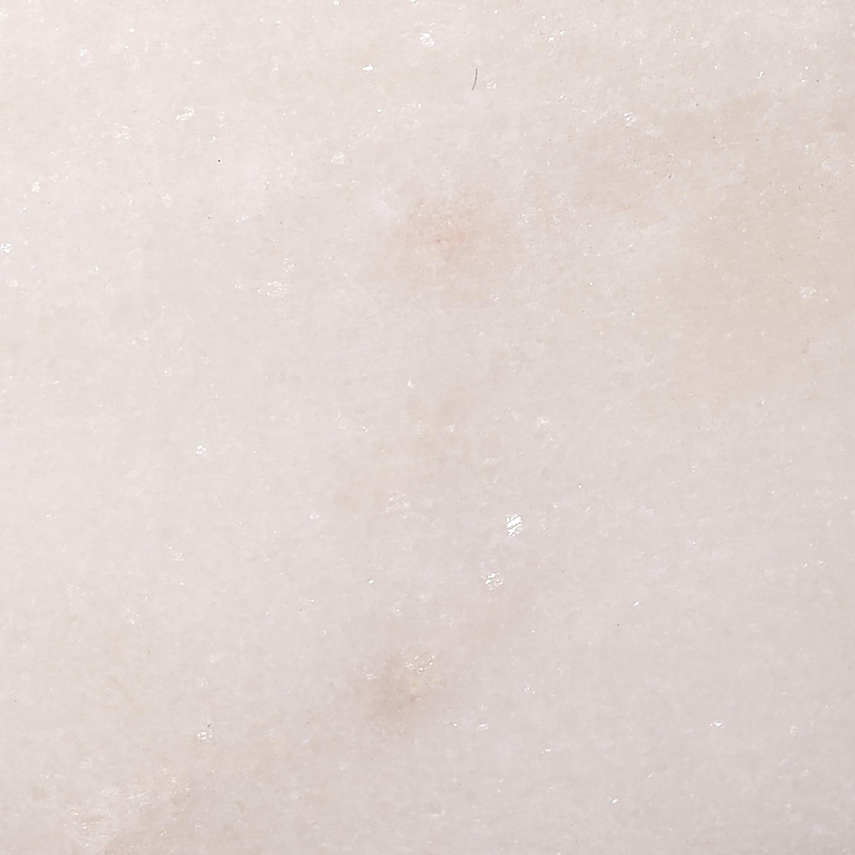 Jamie Young Petit Marble Candlesticks (set of 2)