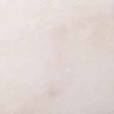 Jamie Young Petit Marble Candlesticks (set of 2)