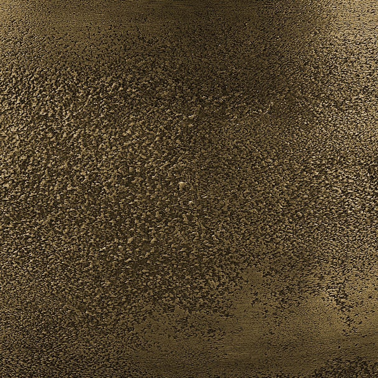 Jamie Young Relic Metal Large Footed Decorative Bowl