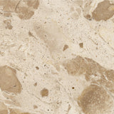 Jamie Young Satellite Marble Decorative Stand