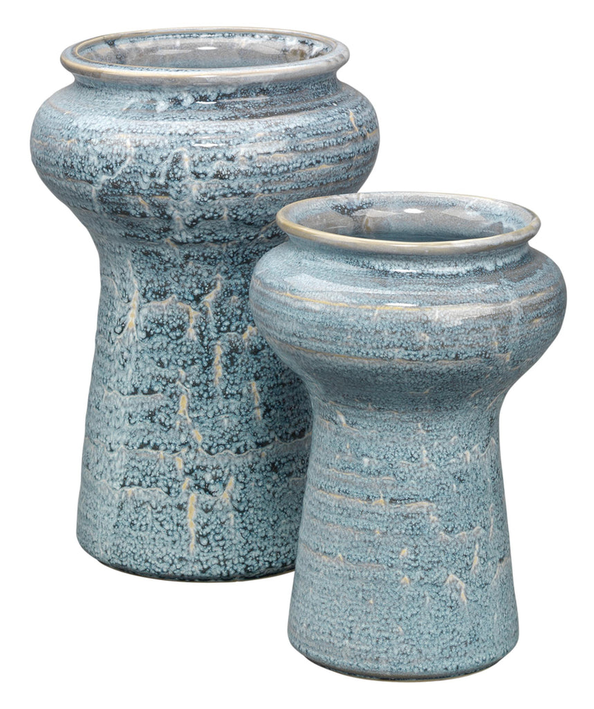 DecoratorsBest Snorkel Ceramic Decorative Vases