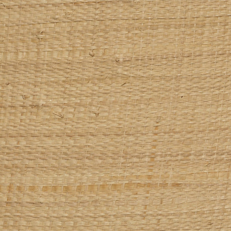 Jamie Young Utopia Raffia Table Lamp with Raffia Shade