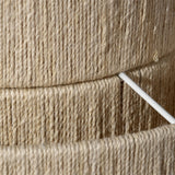 Jamie Young Filament Rope Pendant