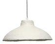 Jamie Young Parchment Pendant