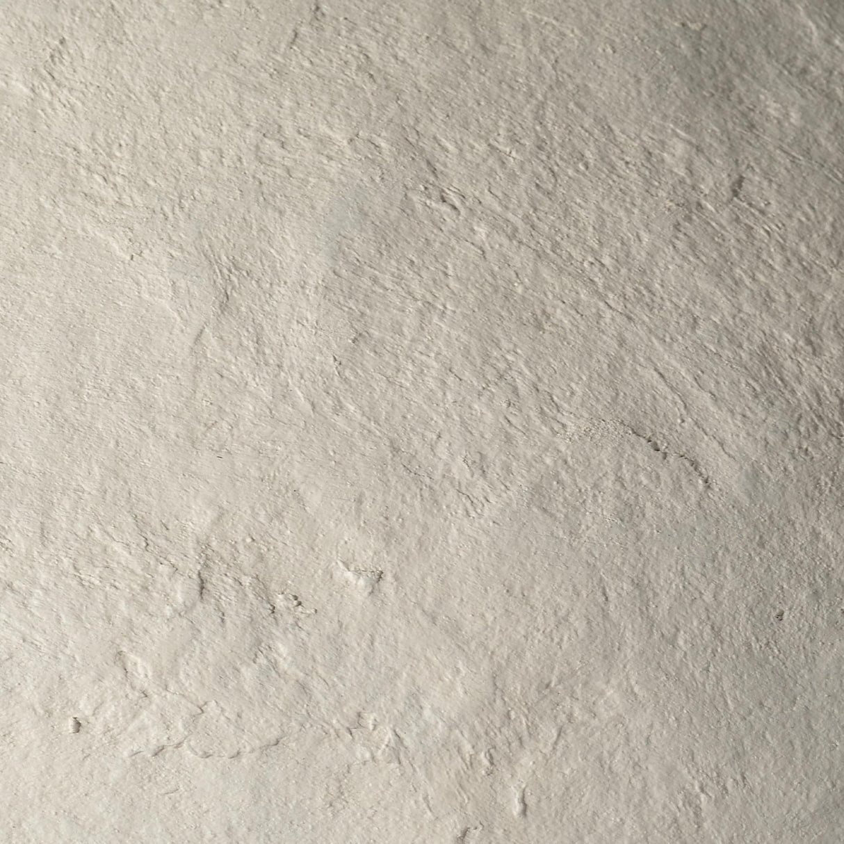 Jamie Young Parchment Pendant