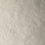 Jamie Young Parchment Pendant