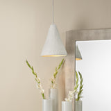 Jamie Young Folio Pendant