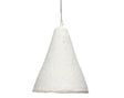 Jamie Young Folio Pendant