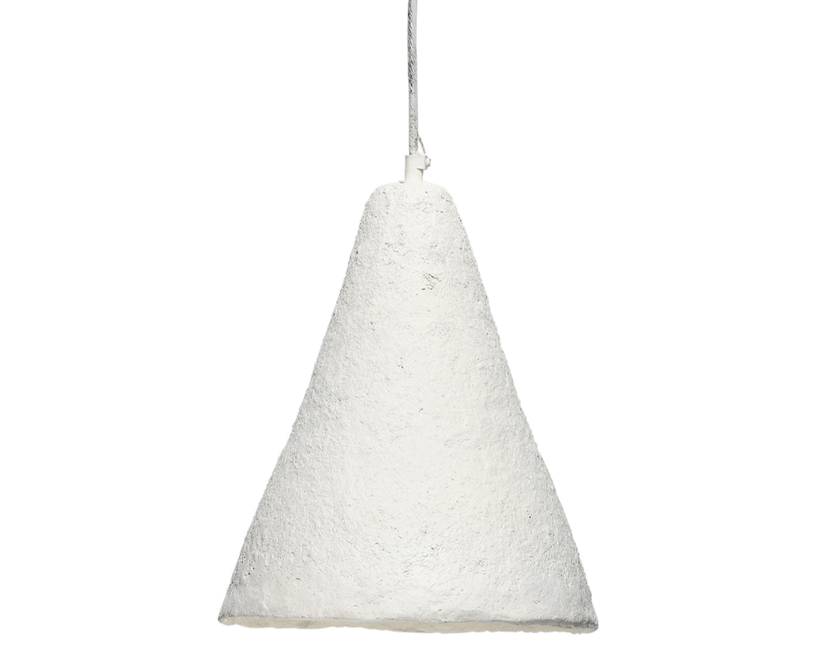 Jamie Young Folio Pendant