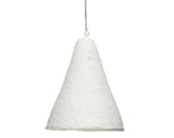 Jamie Young Folio Pendant