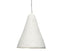 Jamie Young Folio Pendant