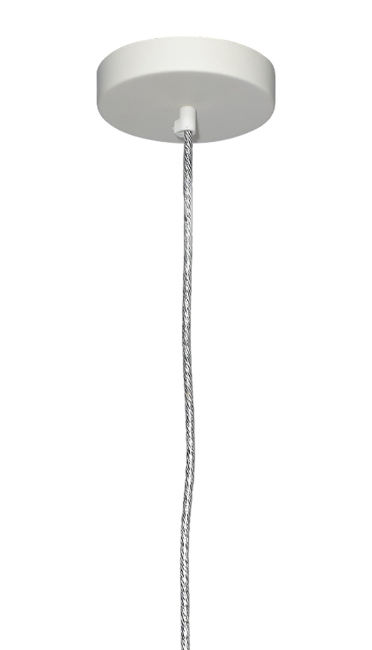 Jamie Young Folio Pendant