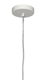 Jamie Young Folio Pendant