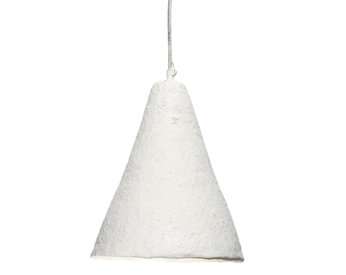 Jamie Young Folio Pendant