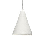 Jamie Young Folio Pendant