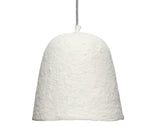 Jamie Young Tablet Pendant