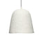 Jamie Young Tablet Pendant
