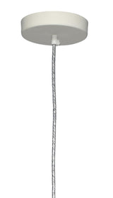 Jamie Young Tablet Pendant