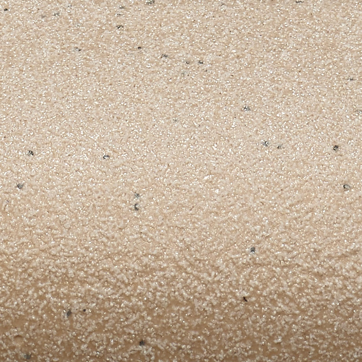 Jamie Young Oliver Ceramic Table Lamp