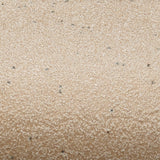 Jamie Young Oliver Ceramic Table Lamp