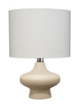 Jamie Young Dawkins Ceramic Table Lamp