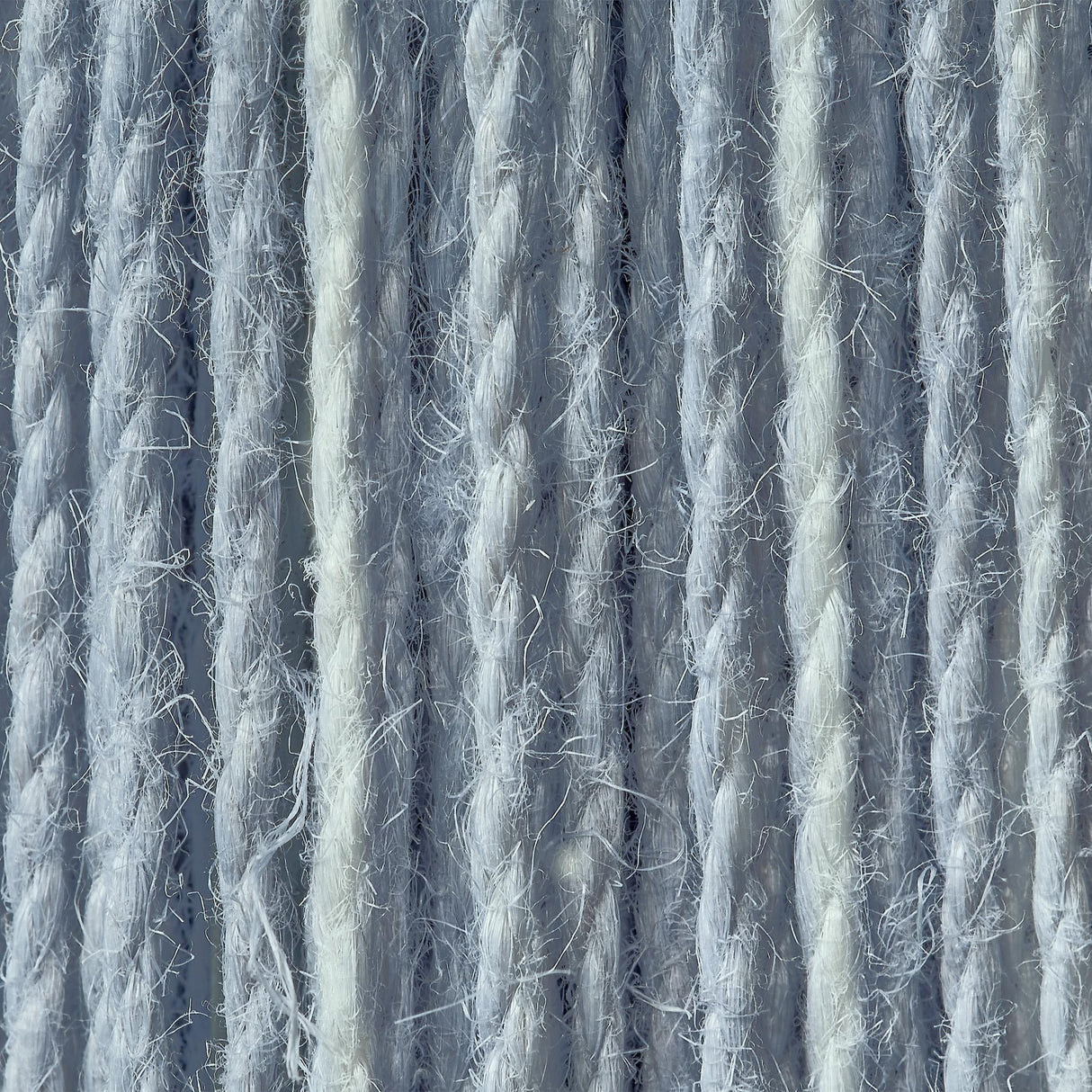 Jamie Young Tension Jute Table Lamp