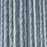 Jamie Young Tension Jute Table Lamp