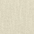 Stout AINSWORTH SAND Fabric